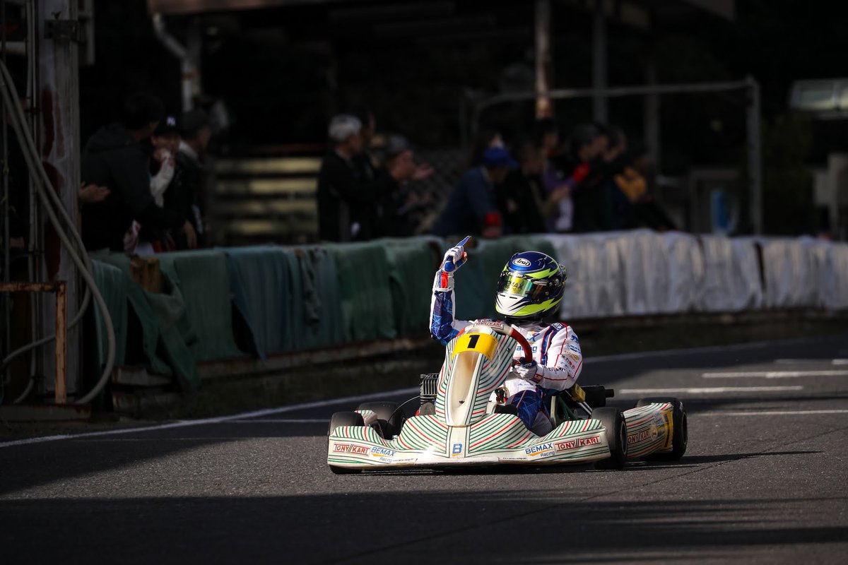 AzuAzu303's tweet photo. IMSP SPEEDGAMES ROUND.5の参加された皆様お疲れ様でした。
速報写真をGoogleフォトにアップしました。
https://t.co/xlWSfe8eB5
#IMSP #speedgames #イタコモータースポーツパーク https://t.co/ZPl4wQxVIY