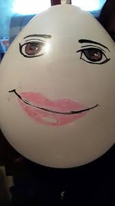 WSolanz's tweet photo. @1kogito1 Do this egg https://t.co/zIgiluGjOo