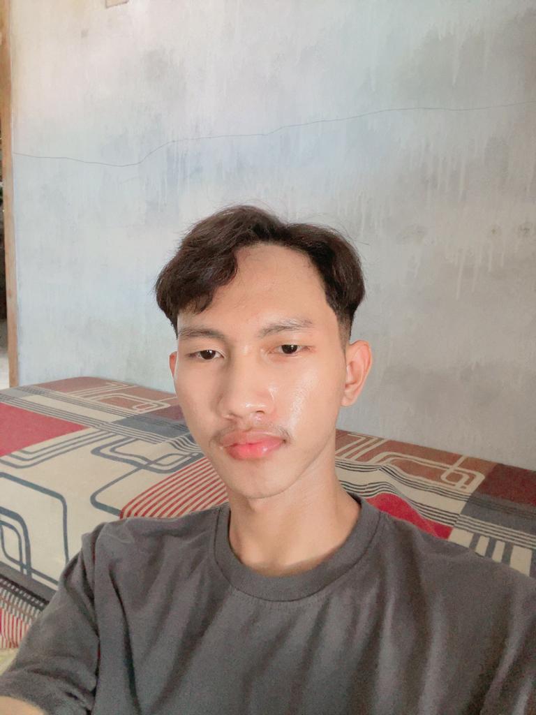 dikyprs__'s tweet photo. Good night🥰 https://t.co/amqerTZkgX