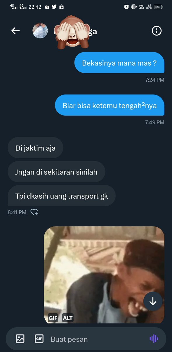 putriii tweet media