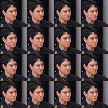 _jonginniy's tweet photo. نه موهاش وای 😭😭😭😭✨️✨️✨️
@weareoneexo https://t.co/YQgydRF3hw