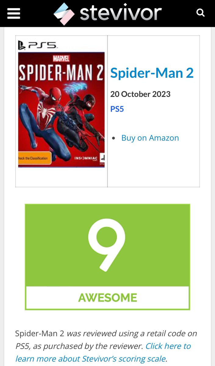 Salt King 🧂🤴 tweet media