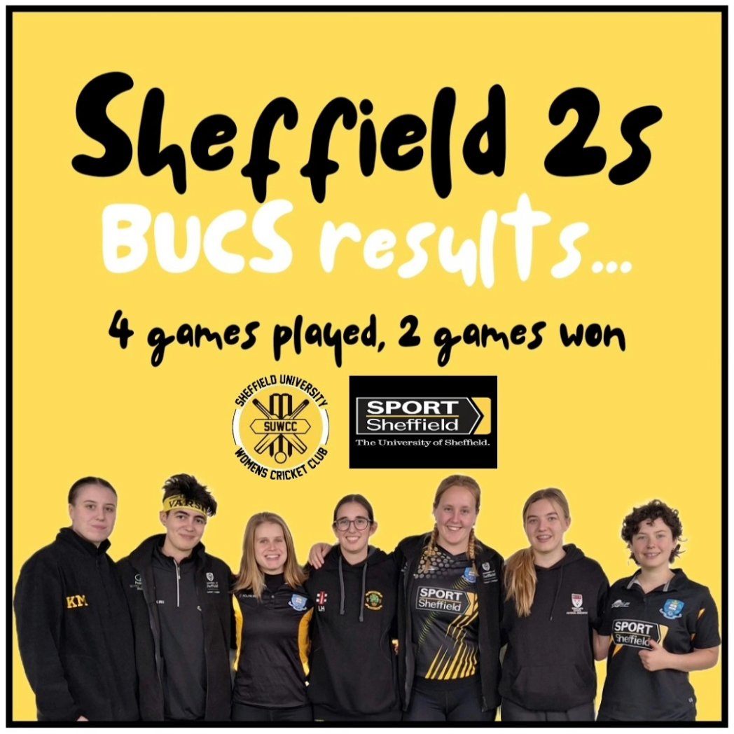 🟡 CHECK OUT OUR BUCS TEAMS RESULTS! ⚫️
⬇️⬇️⬇️⬇️⬇️
instagram.com/p/CytCQMds1W4/…