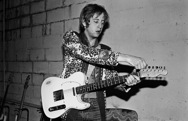 Memorial Device tweet media