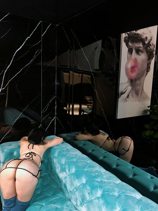 quiero que vengas 🫣🫣 https://t.co/52goRrkoqV