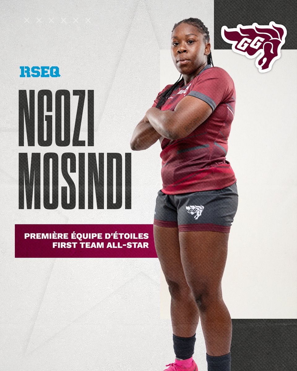 uOttawa Women's Rugby | Rugby féminin tweet media