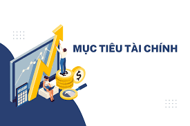 Le Tuan tweet media