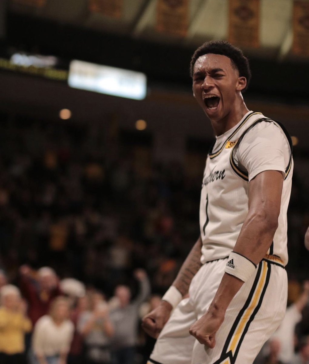 “ANYONE, ANYWHERE, ANYTIME” with Marchant Kenney tweet media