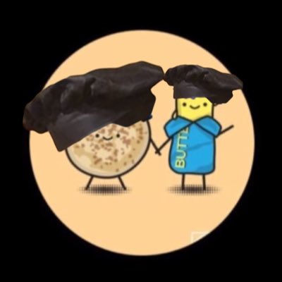 #NewProfilePic

Cheftal 2023 ! Hatted