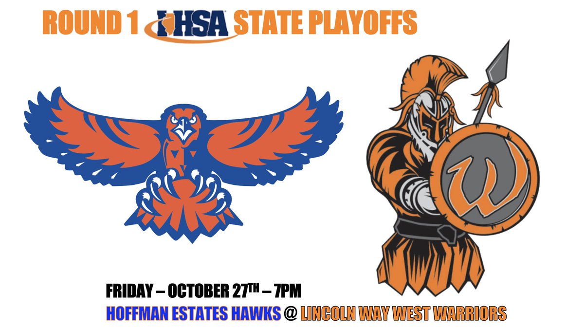 TPW Football (@tpwhawksfootba1) on Twitter photo 