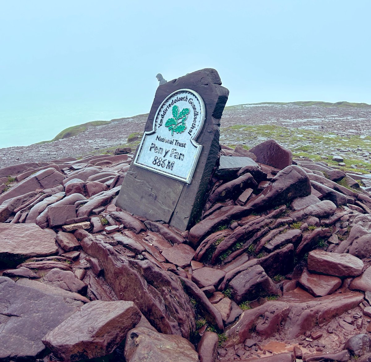 Mike Baynham (@mike_baynham) on Twitter photo 