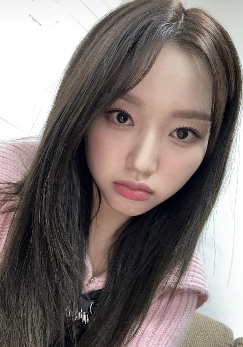 picsofgowon's tweet photo. https://t.co/1Se0chLqx6