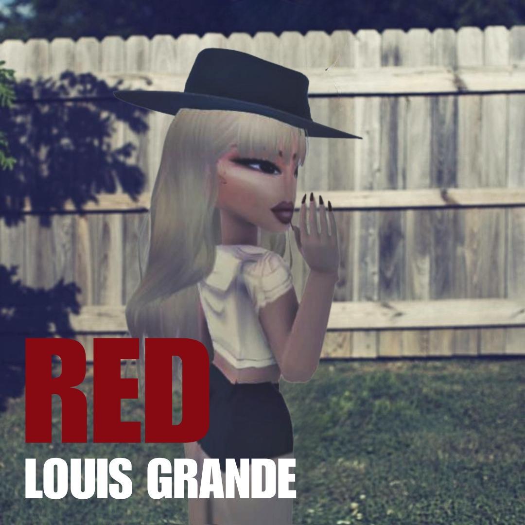 LouisGrandeeeee's tweet image. And I never, saw you coming. 
And I&apos;ll never be the same!

My brand new album RED is out now everywhere! Stream stream STREAM! LOVING HIS WAS RED! 

Tysm to all of my friends, this is me first try on a country music. Hope you like it!

#TaylorSwift #TaylorSwiftRed