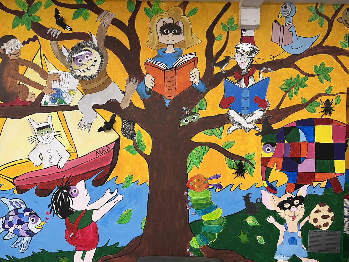 ASMLibrary tweet media