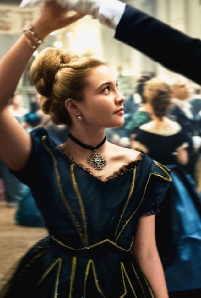 — 𝘙𝘰𝘺𝘢𝘭𝘴𝘵𝘢𝘳𝘥𝘶𝘴𝘵𝘨𝘪𝘳𝘭 𝘱𝘰𝘴𝘵𝘦𝘥 𝘰𝘯 𝘪𝘯𝘴𝘵𝘢𝘨𝘳𝘢𝘮:

  Balls. Such tedious events.