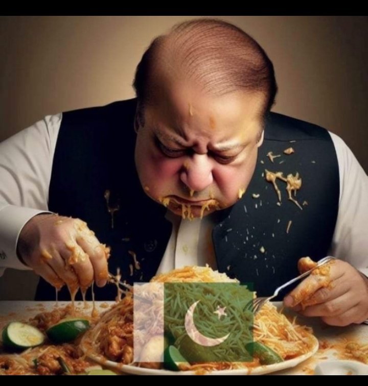 Rumiraja23's tweet image. @jakhar_murtaza (tarbiyat se mehroom munaafiq ayaash🍾👩‍❤️‍💋‍👨🍾 liar, bad-ikhlaaq)
PBS-18 #MSDP #USAID #BISP #Karachi #jacobabad #Sindh #leadertv #awamiawaz
Whatsapp friends group members 🍾👩‍❤️‍💋‍👨🍾 and without salary workers
(Ready to screenshot) @Hizbullahsolagi
@AliRaza18583284