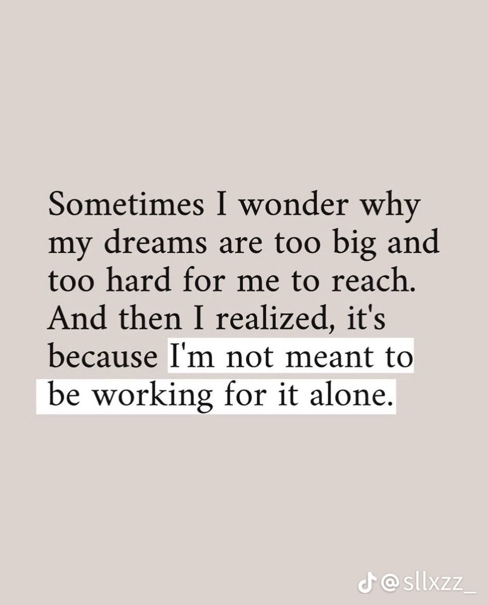 droevadee's tweet photo. 🥺🤍 https://t.co/0bapbXbxBL