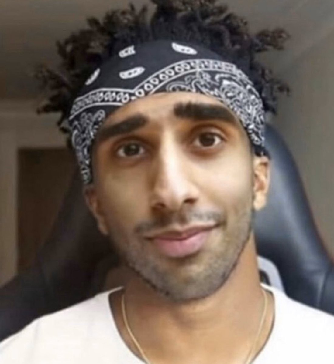 Out Of Context Sidemen tweet media