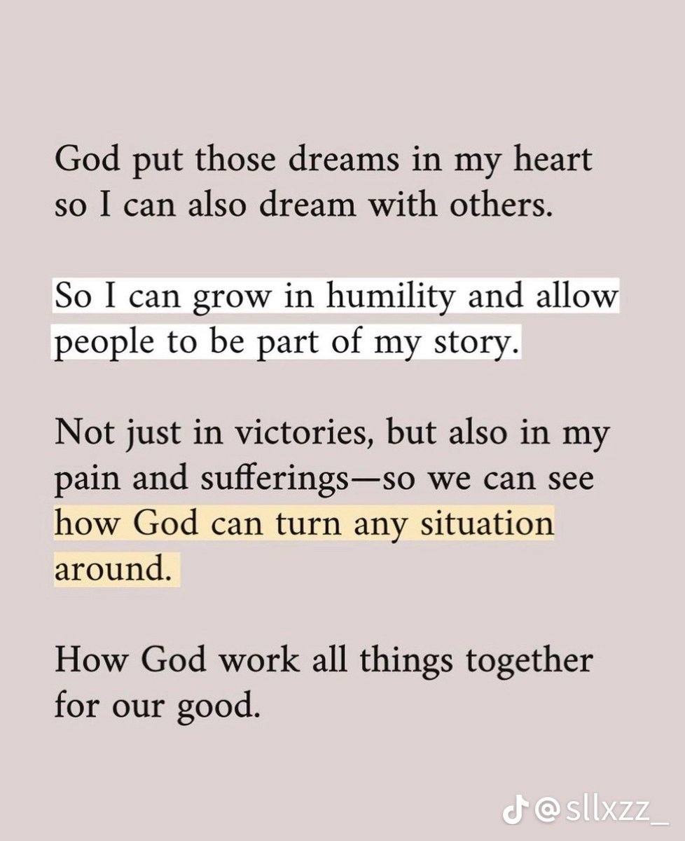 droevadee's tweet photo. 🥺🤍 https://t.co/0bapbXbxBL