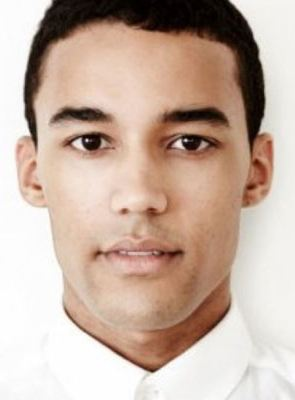 merlinpapin3's tweet photo. .@FredOL69007 On souhaite un Bon Anniversaire à #DevonTerrell qui a 31 ans on peut le voir dans

Rap sh't
Barry
Cursed
Ophelia
The Professor https://t.co/bj64a56H53