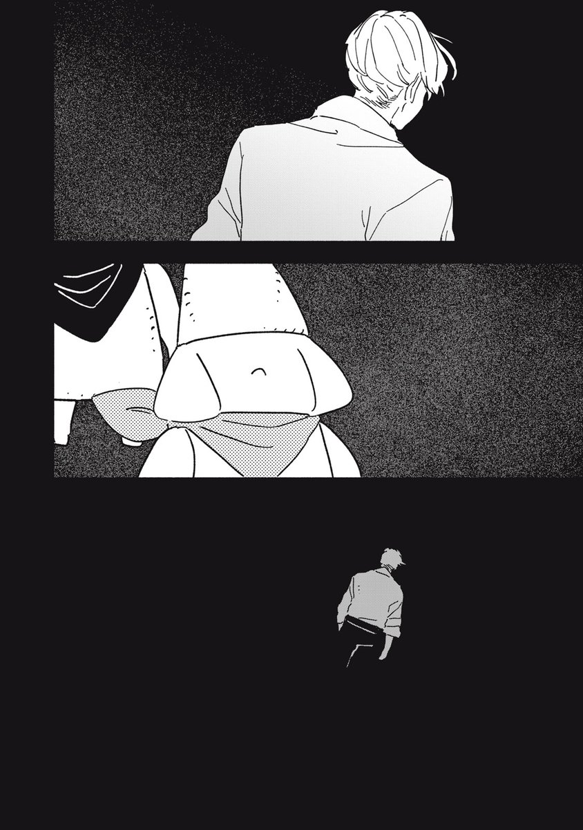 (60/62) 