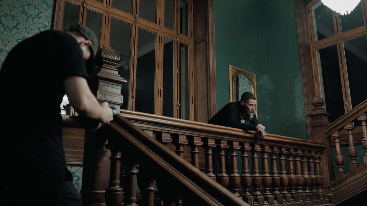 PIĒGE Studios tweet media