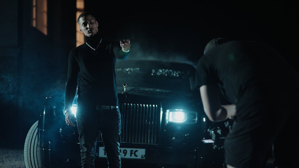 PIĒGE Studios tweet media