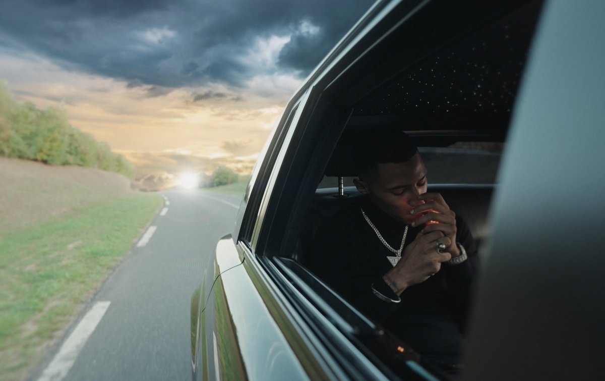 PIĒGE Studios tweet media