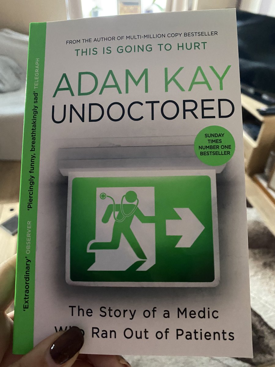 SarahLBones's tweet photo. When you want to be a famous author yourself, what’s better than spending the afternoon in the presence of one! @amateuradam @CORNERSTONEfun https://t.co/Oddit5BXHt