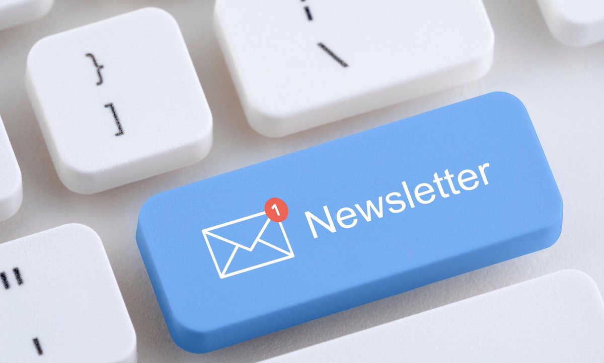 MLHRunning's tweet image. This week’s newsletter is here…

marshlaneharriers.co.uk/?mailpoet_rout…