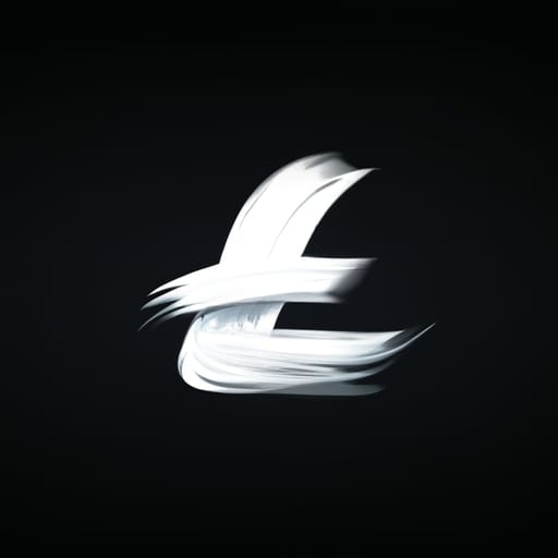 litecoin's tweet photo. Ł ⚡️ https://t.co/lwkEt8dWFJ