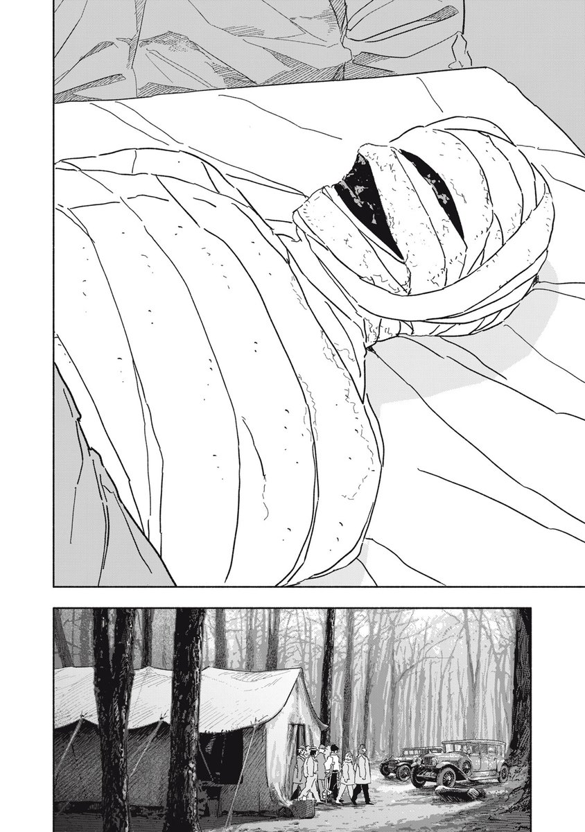 (55/62) 