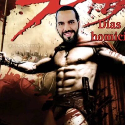 AstaelPecho's tweet image. #NewProfilePic