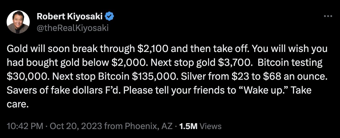 Evan Luthra tweet media