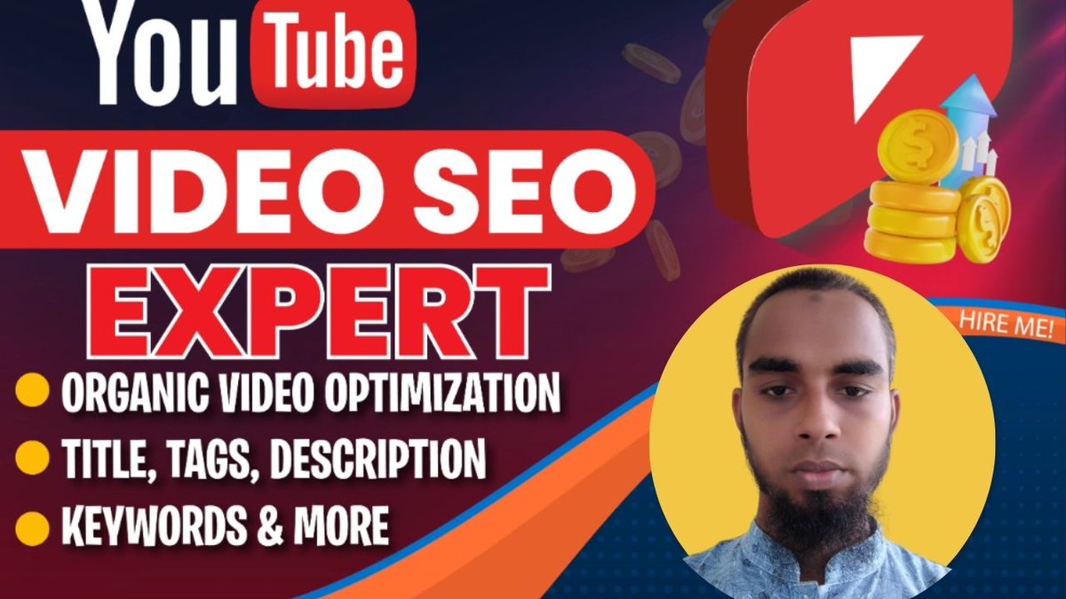 Jahidul islam tweet media