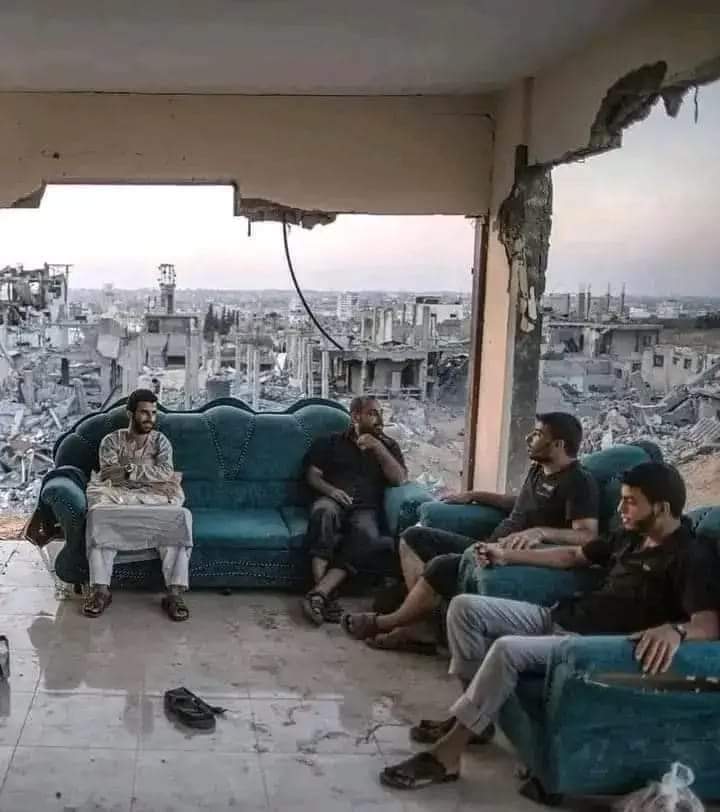 eii2uc's tweet photo. صاحب الارض ظاهر للأعمي 🇵🇸♥️ https://t.co/uws3OxFkma