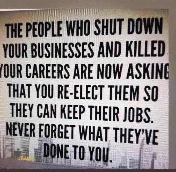 •Ɛɱɱყ• tweet media