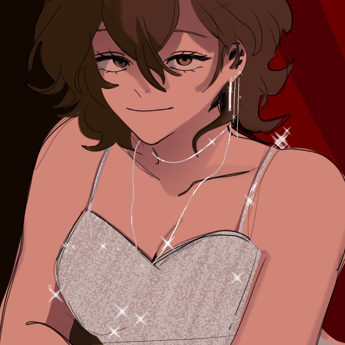 Serviz_Vangola's tweet photo. My wife btw
#bsd #dazai https://t.co/fh5umvmwK0