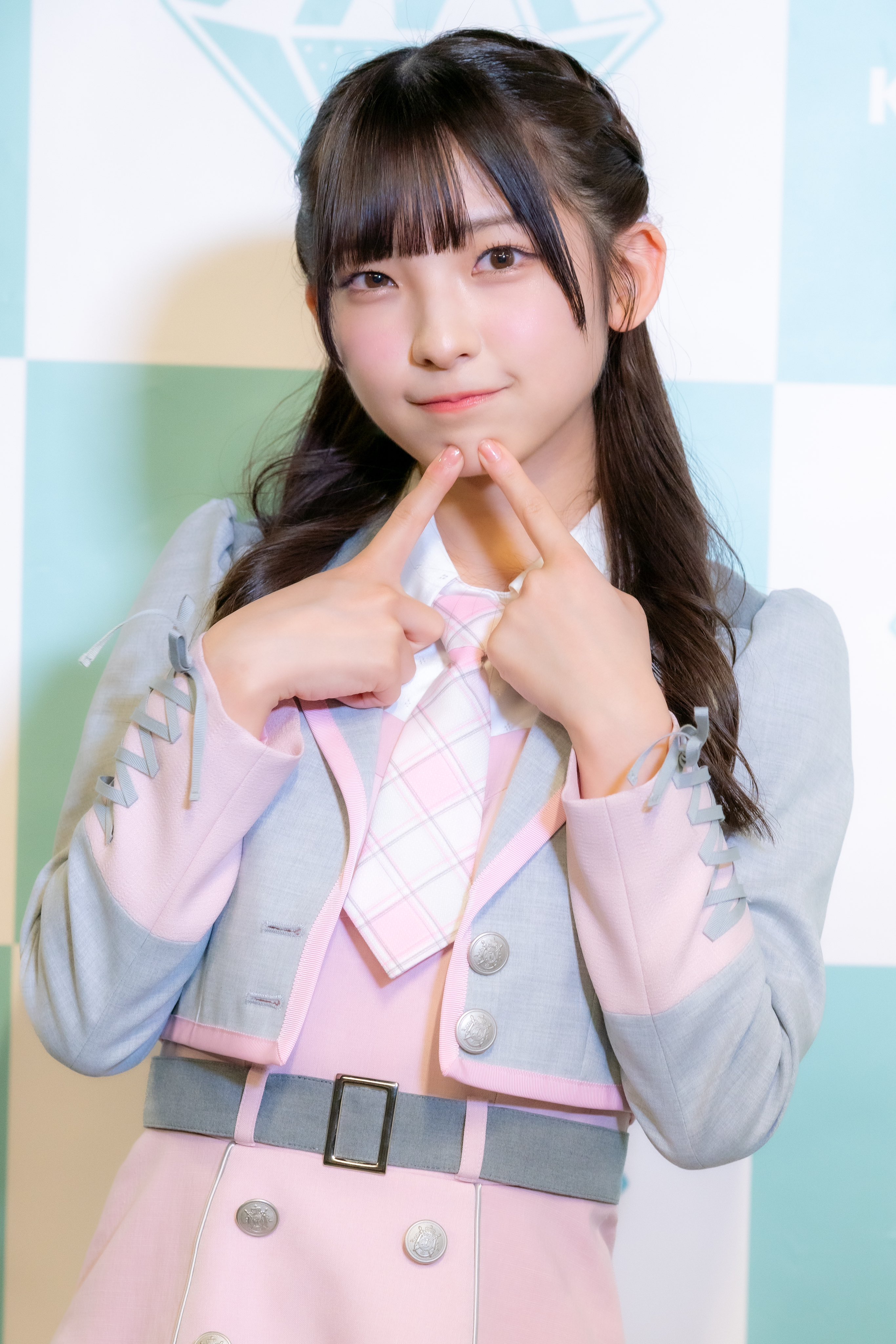 ちゅんやん on X: 