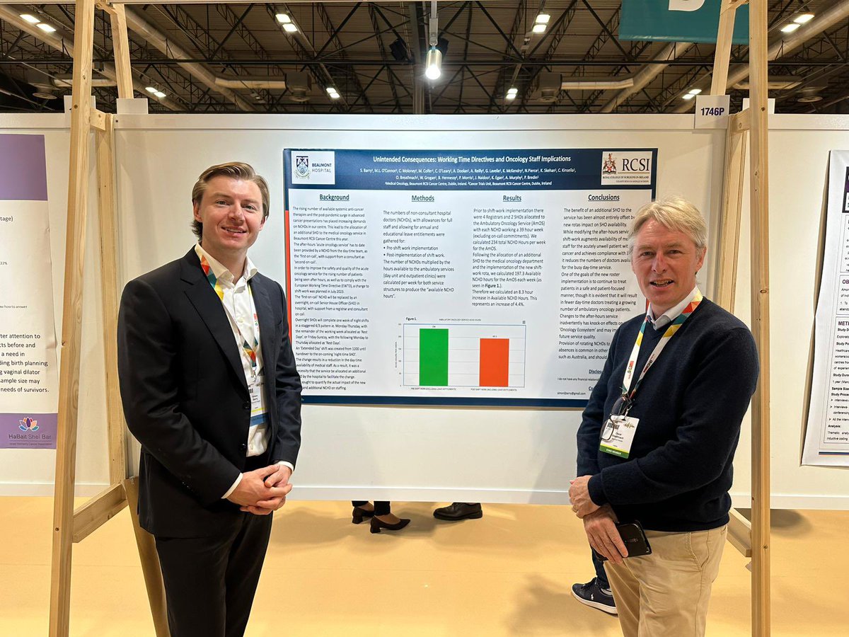 Jarushka Naidoo tweet media