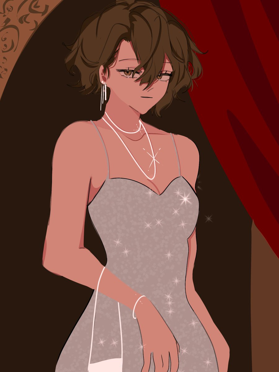 Serviz_Vangola's tweet photo. My wife btw
#bsd #dazai https://t.co/fh5umvmwK0