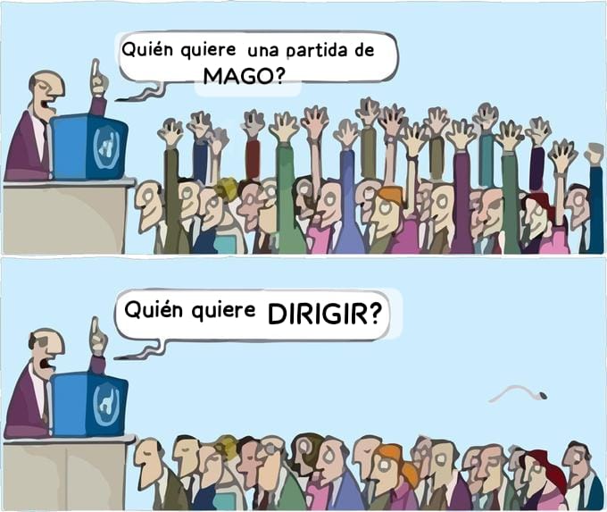 Problemas roleros

#magolaascensión
#magetheascension
#magoeldespertar
#magetheawakening
#rol #wod
#mundodetinieblas