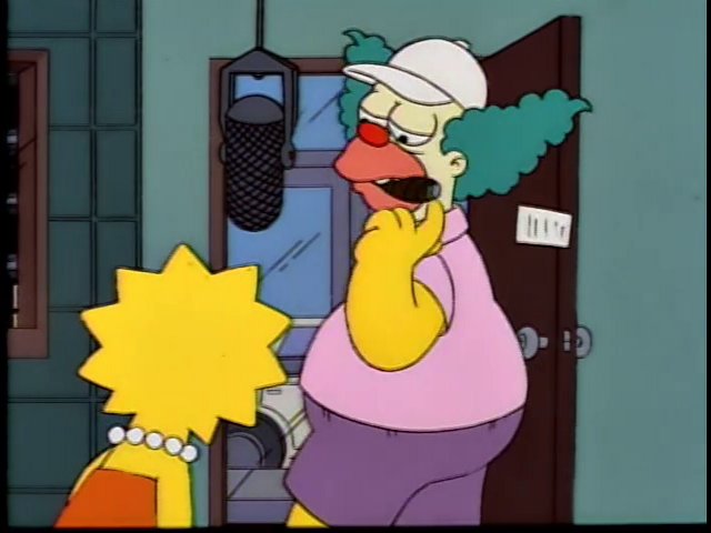 Entré, voté y salí en un minuto, así lo hace un gordo democracia profesional, niña