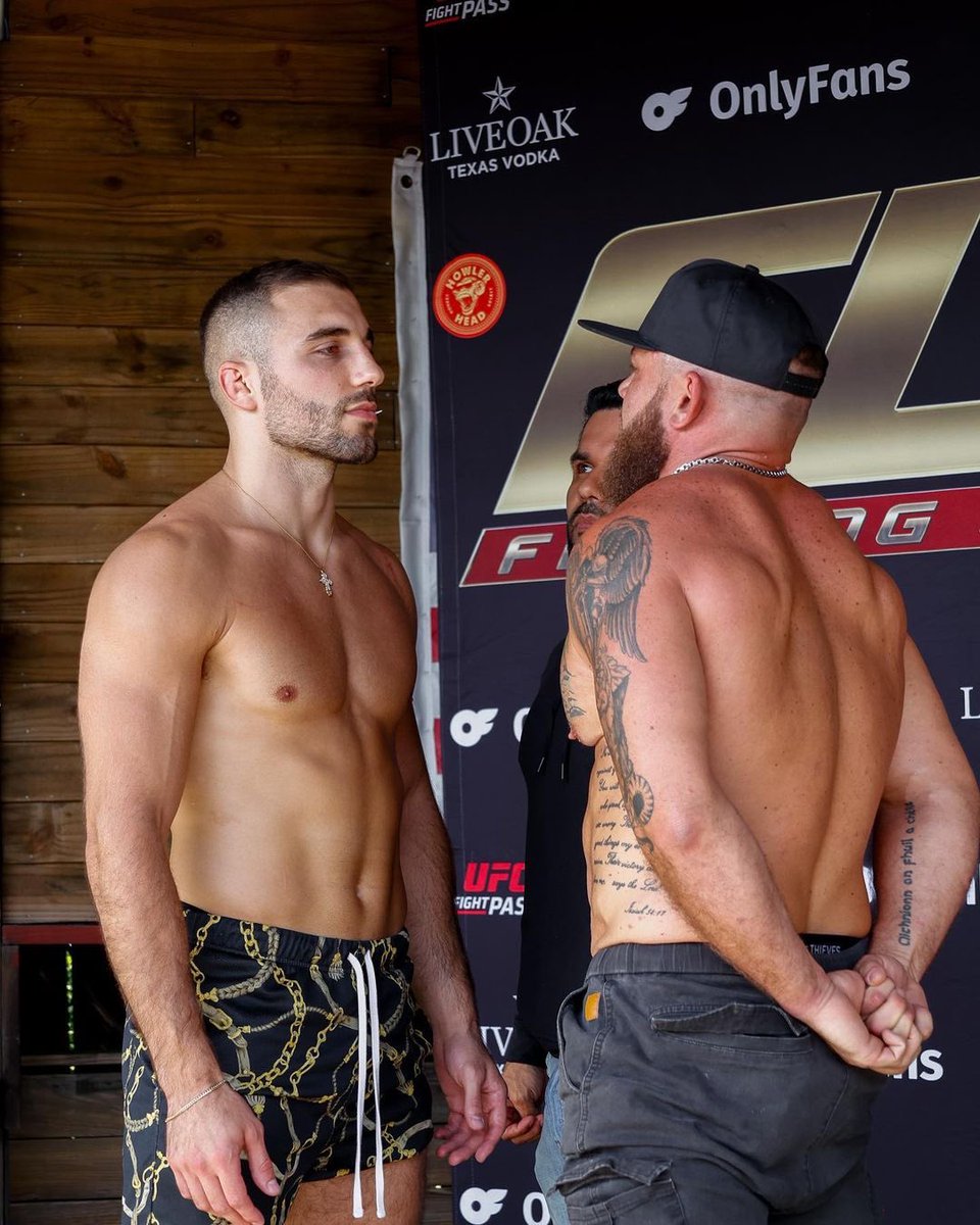 _wrestlersgrind's tweet photo. FIGHT DAY 👊 

Anthony Cassar (1-0) fights John Gianatasio (0-1) at Fury Challenger Series 8. 

Main card starts at 4:30 PM CT on @ufcfightpass YouTube and Facebook page.

📸: @Ndb_5 https://t.co/pW0nCcPmGc