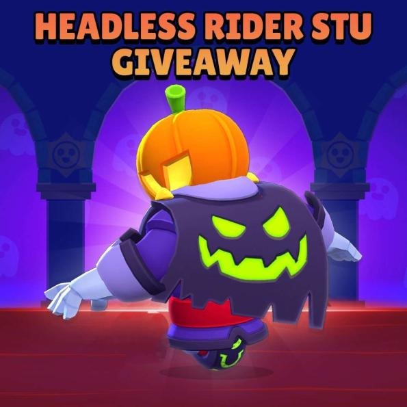 iAlexby ⚡️ tweet media