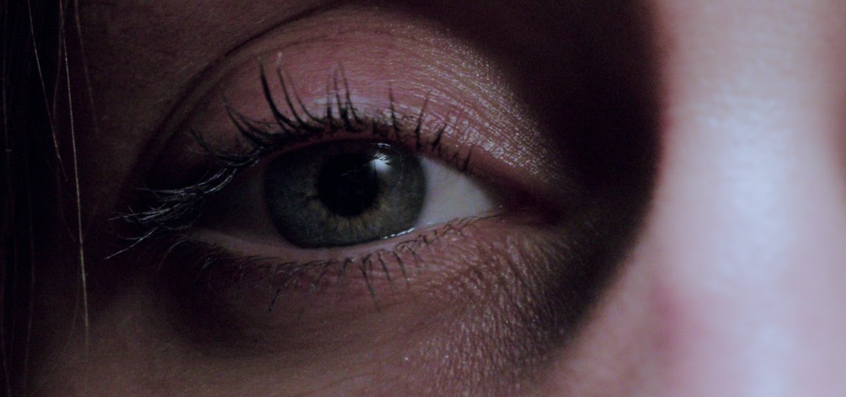 Thunder Road Theatre Co. tweet media