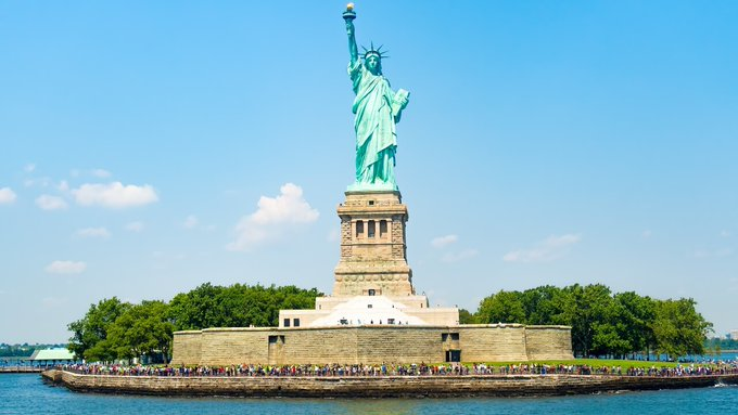 THEMMEXCHANGE's tweet photo. New York’s recreational marijuana sales total $83 million in first 3 quarters 

https://t.co/AuwD7rQmzU #MME #marijuana #cannabis #NewYork https://t.co/ZROTVpE0rP
