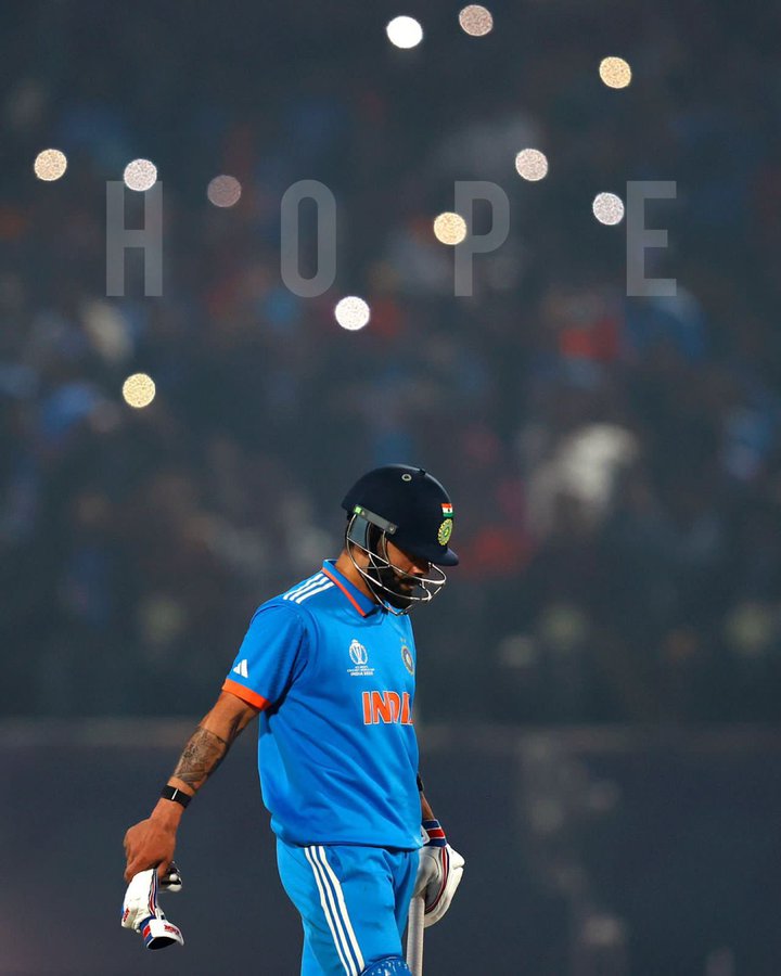 v_k_1988's tweet image. One more time the hope of 1.4 billion people is on this man ♥️👑#ViratKohli🐐#ChaseMaster##ModernMaster