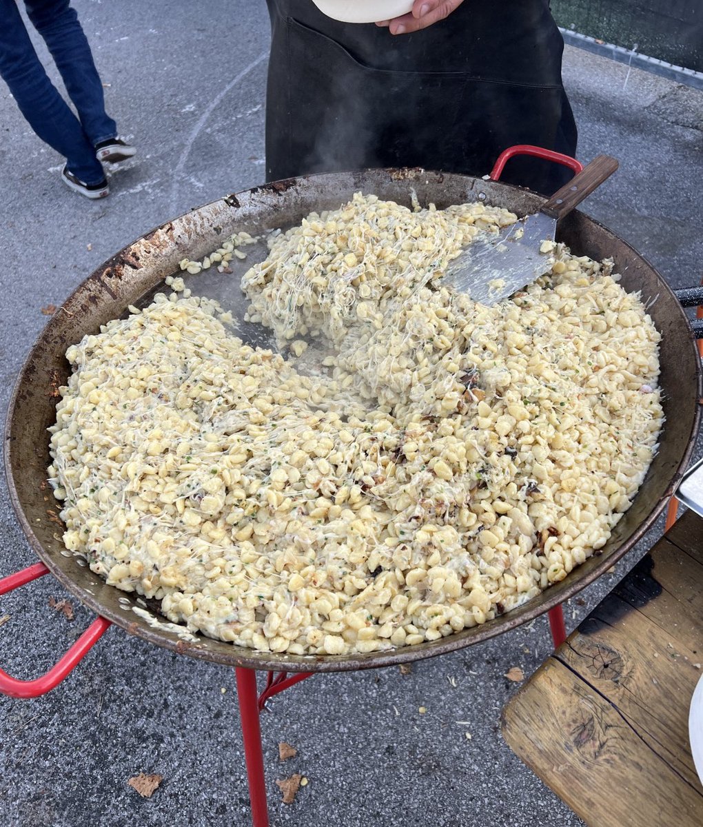 Footy Scran tweet media