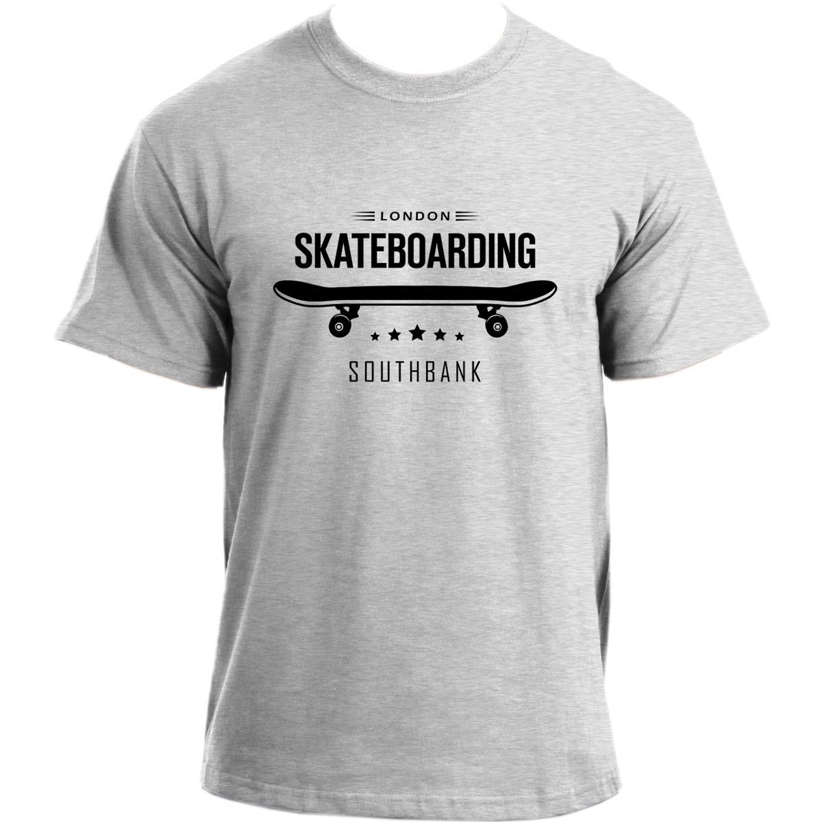 InkRoadStore's tweet photo. This SK8 Skater London tee is a stylish tribute to the iconic Southbank skateboarding spot.
https://t.co/y3JUCoeib7 

Amazon: https://t.co/TCHoCjSr7N  
eBay: https://t.co/EBVrMeS0my 
#skate #skateboard #skateboarding #sk8 https://t.co/Vjhv7DAsGB
